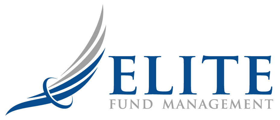 Elite Fund Management B.V.