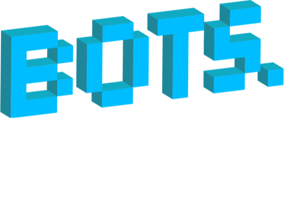 BOTS Capital