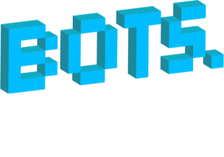 BOTS Capital