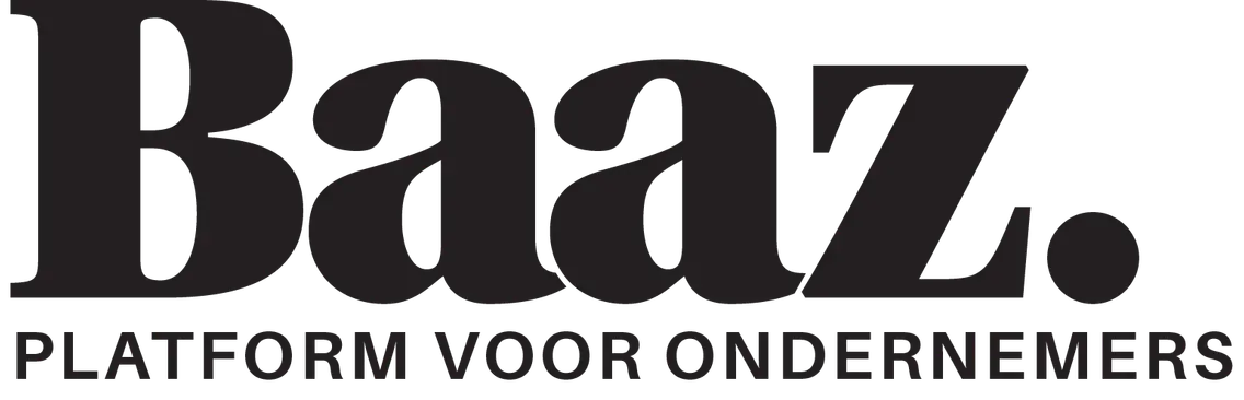 Baaz