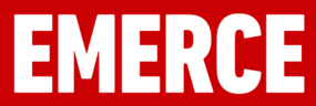 Emerce