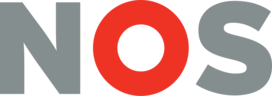 NOS