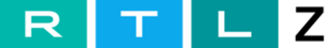 RTL Z