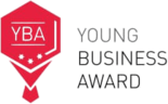 Young Business Award