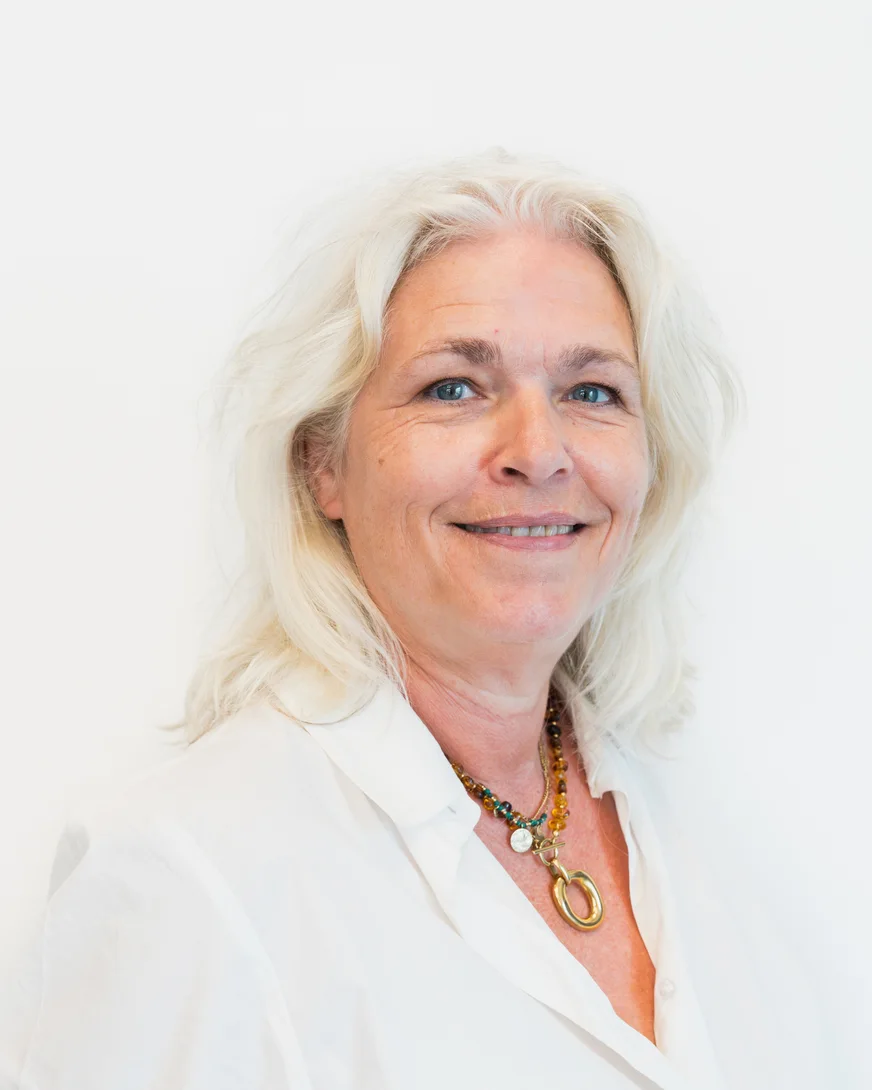 Anita Kwakman, Certificaathouders bij BOTS Capital