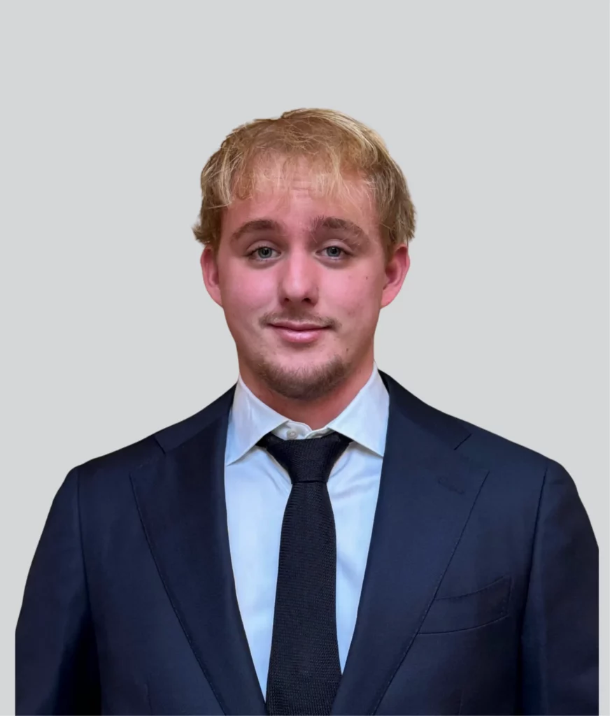 Mick Kelder, Support bij BOTS Capital