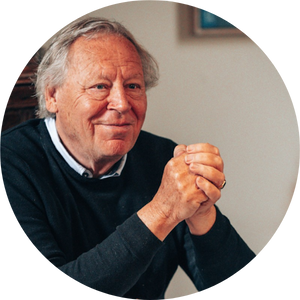 Wim Verhagen